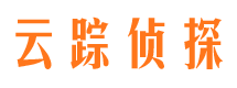 富拉尔基外遇调查取证